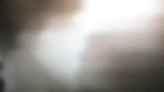 Tonight I fuck my boss's wife Petra large mounds floozy face I film her having my cock in her throat