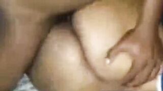 naive pipe vs aged mother i'd like to fuck lady