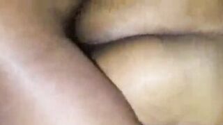 naive pipe vs aged mother i'd like to fuck lady