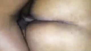 naive pipe vs aged mother i'd like to fuck lady