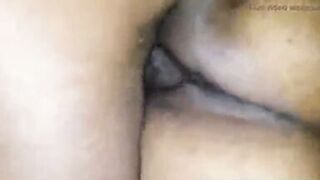 naive pipe vs aged mother i'd like to fuck lady