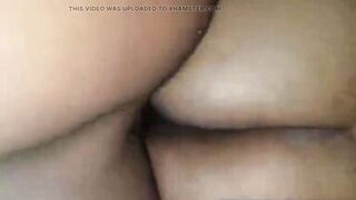 naive pipe vs aged mother i'd like to fuck lady