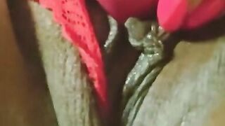 Plump moist cunt leaking moist big beautiful woman