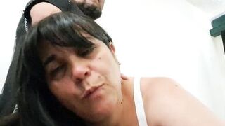 spouse lets wife paramour