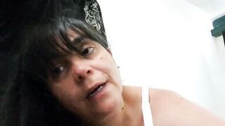 spouse lets wife paramour