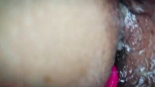 !!! Sodomized During a Massage - Anal Agonorgasmos