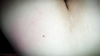 !!! Sodomized During a Massage - Anal Agonorgasmos - 7 image