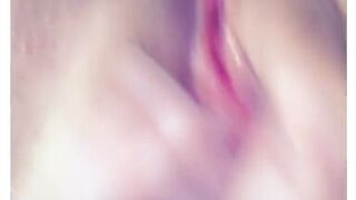 Cum Cumpilations lots of multiformity.