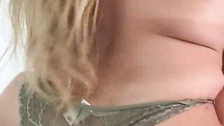 I acquire sexy watching the World Cup Last Argentina vs France Qatar 2022