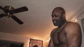 Spouse Films BBC Breeding Wife with Commentary - 4 image
