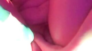 DRILLED & FINGERED cosmic climax