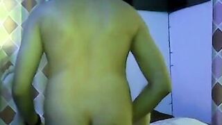 Ally's Oriental hotwife constricted twat stuffed hotwife constricted bawdy cleft the homewrecker - 13 image