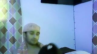 Ally's Oriental hotwife constricted twat stuffed hotwife constricted bawdy cleft the homewrecker - 3 image