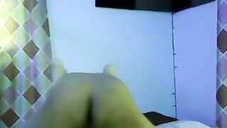 Ally's Oriental hotwife constricted twat stuffed hotwife constricted bawdy cleft the homewrecker - 9 image