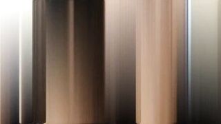 RICOS SENTONES DE MI VECINA EN RICO CACHETERO BLANCO