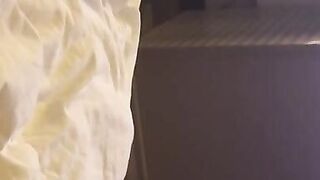 Quicky this day a loaf