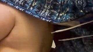 Quicky this day a loaf