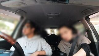 Real Non-Professional Japanese Intimate Episode At Home During The Time That Her Spouse Is Away, Glamorous Older Woman 52 - 2 image