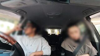 Real Non-Professional Japanese Intimate Episode At Home During The Time That Her Spouse Is Away, Glamorous Older Woman 52