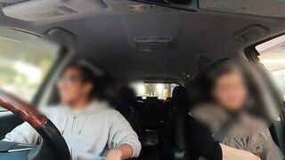 Real Non-Professional Japanese Intimate Episode At Home During The Time That Her Spouse Is Away, Glamorous Older Woman 52