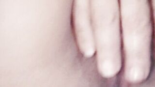 I love sex with my spouse's allies, engulfing, banging and getting large cumshots