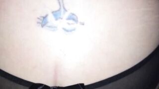 Most Good mother I'd like to fuck From Behind POV Compilation Part 1 - HAVE TO WATCH