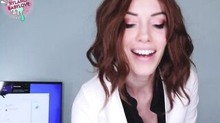 Your Boss wishes your cock pov