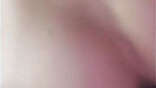 I TAKE MY STEPMOM LATIN CHICK TO COLOMBIA ON THE BIKE TO HAVE SEX AND THIS BABE CHEATS ON MY STEPFATHER LEWD FAMILY PORN IN SPAIN