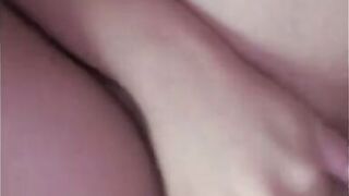 I TAKE MY STEPMOM LATIN CHICK TO COLOMBIA ON THE BIKE TO HAVE SEX AND THIS BABE CHEATS ON MY STEPFATHER LEWD FAMILY PORN IN SPAIN - 14 image