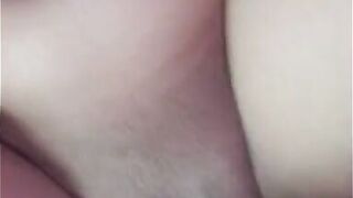 I TAKE MY STEPMOM LATIN CHICK TO COLOMBIA ON THE BIKE TO HAVE SEX AND THIS BABE CHEATS ON MY STEPFATHER LEWD FAMILY PORN IN SPAIN