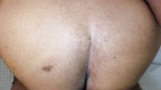 ebon bulky big beautiful woman takes hard darksome bbc episode compilation