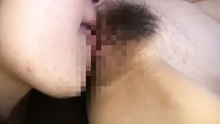 Collection Of 12 Wives With Petite Billibongs, Not Growing Despite Their Maturity. -5