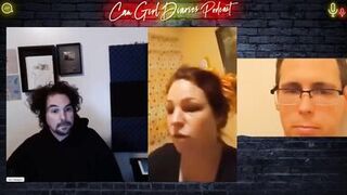 IRL Porn - Homemade Porn Livecam Beauty Shares Her Experience