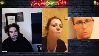 IRL Porn - Homemade Porn Livecam Beauty Shares Her Experience