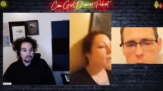 IRL Porn - Homemade Porn Livecam Beauty Shares Her Experience