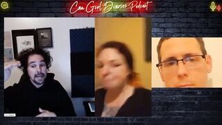 IRL Porn - Homemade Porn Livecam Beauty Shares Her Experience