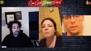 IRL Porn - Homemade Porn Livecam Beauty Shares Her Experience