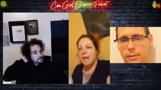 IRL Porn - Homemade Porn Livecam Beauty Shares Her Experience