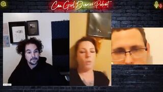 IRL Porn - Homemade Porn Livecam Beauty Shares Her Experience