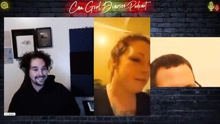 IRL Porn - Homemade Porn Livecam Beauty Shares Her Experience