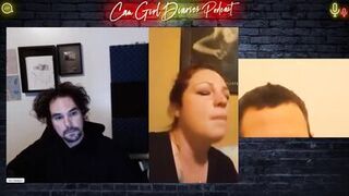 IRL Porn - Homemade Porn Livecam Beauty Shares Her Experience