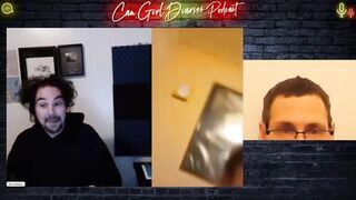 IRL Porn - Homemade Porn Livecam Beauty Shares Her Experience