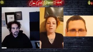 IRL Porn - Homemade Porn Livecam Beauty Shares Her Experience