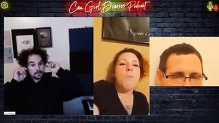 IRL Porn - Homemade Porn Livecam Beauty Shares Her Experience