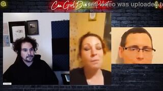 IRL Porn - Homemade Porn Livecam Beauty Shares Her Experience