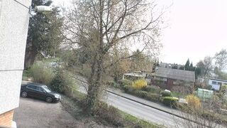 German masturbation, seeing beauties jerking herself for gain