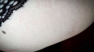 I Opened Up To Raunchy Intercourse With My Stepfather...