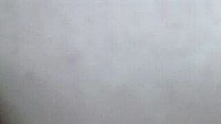 LARGE CLITORIS SHAVING HAWT LEGS SEXY mother I'd like to fuck!!!