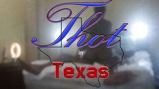 enJOi da twat Non-Professional afro Mother I'd Like To Fuck - Scene 11 - 2 image