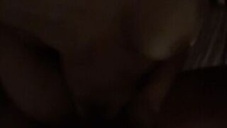 Whore blond is begging for my dick all night lengthy ! - 6 image